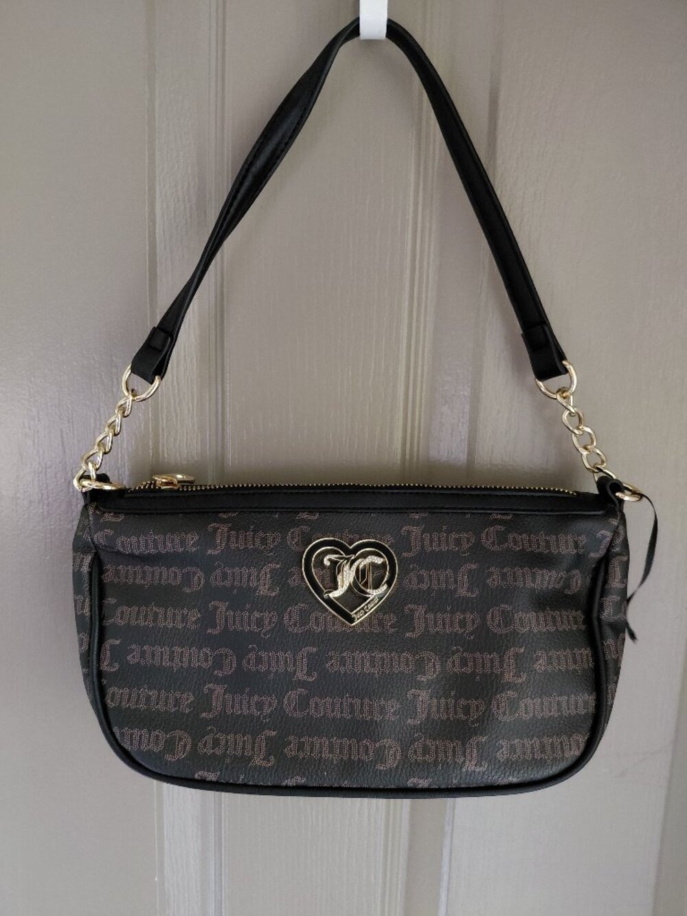Juicy Couture Shoulder Bag